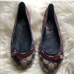 ISO ***DO NOT BUY***